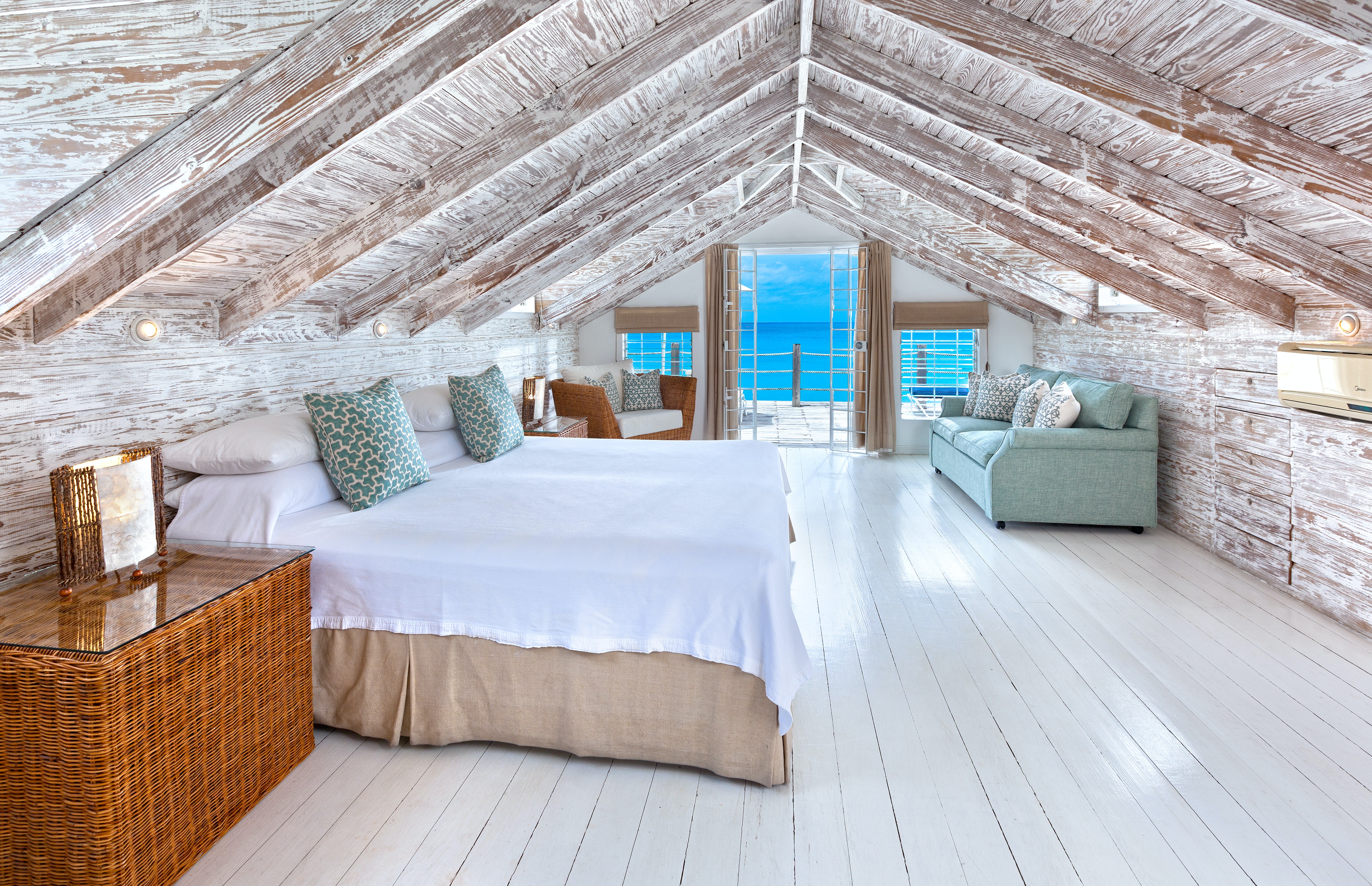 Barbados Home 1005894