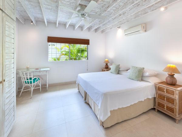 Barbados Home 1005894