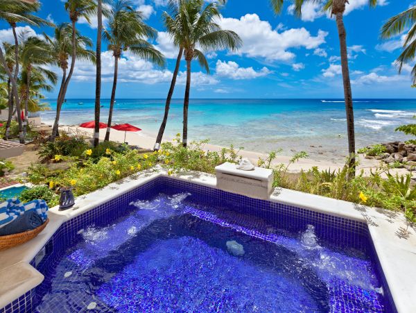 Barbados Home 1005895