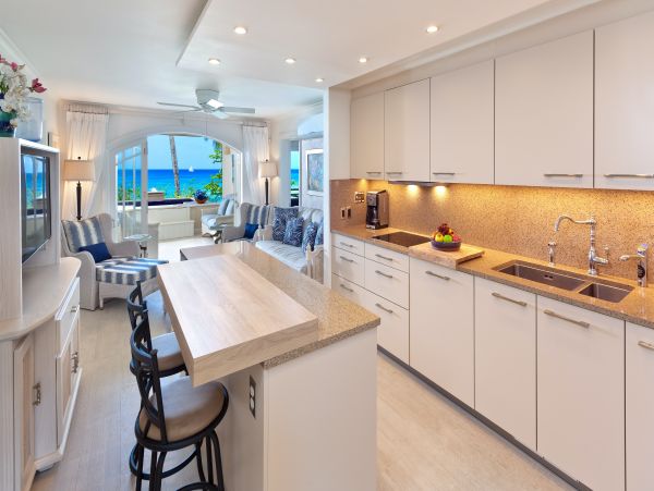Barbados Home 1005895