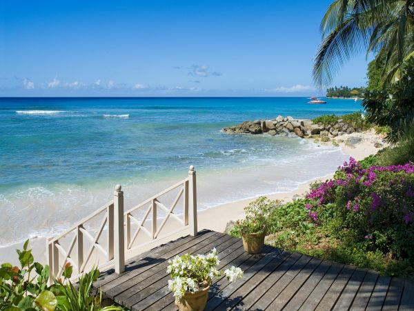 Barbados Home 1005895