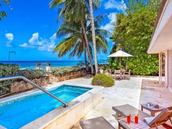 Barbados Home 1005896