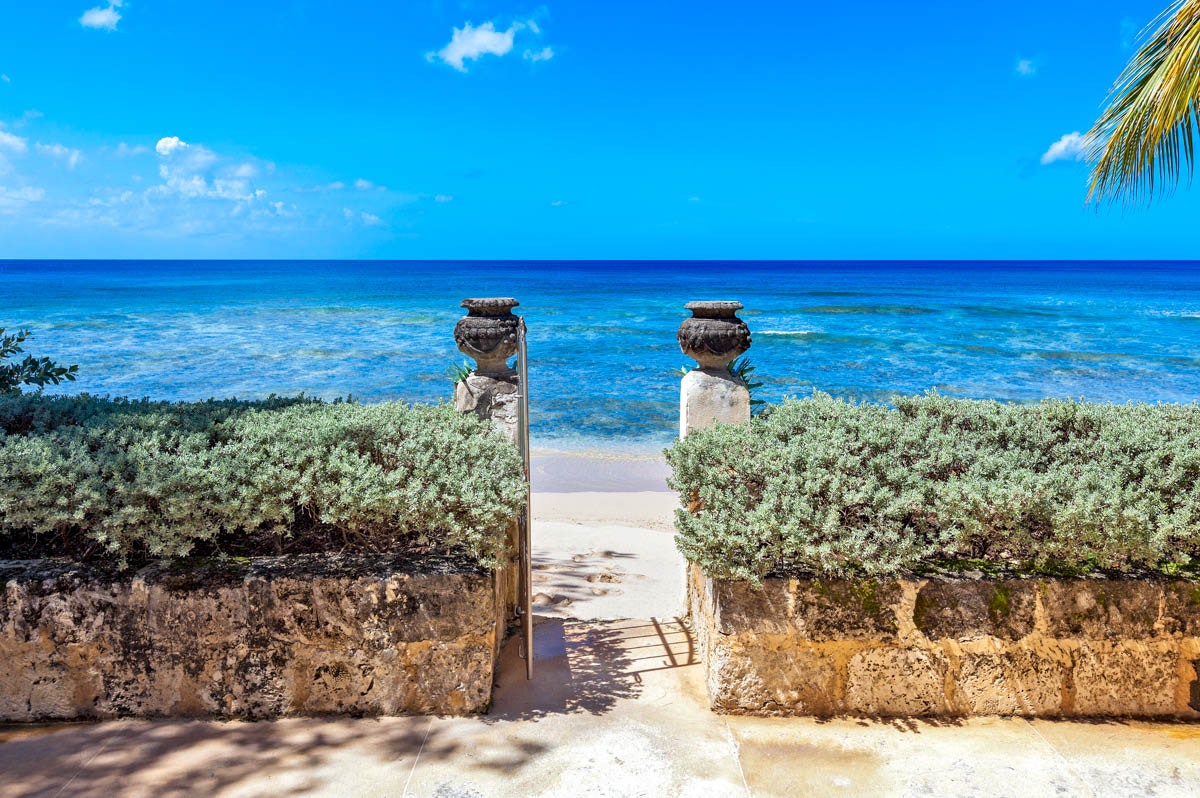 Barbados Home 1005896