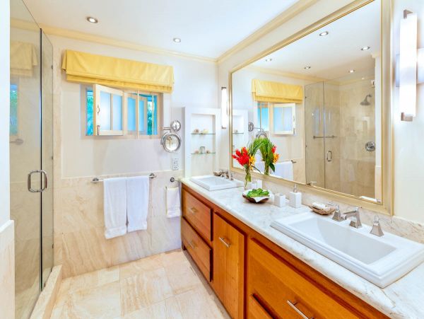 Barbados Home 1005896