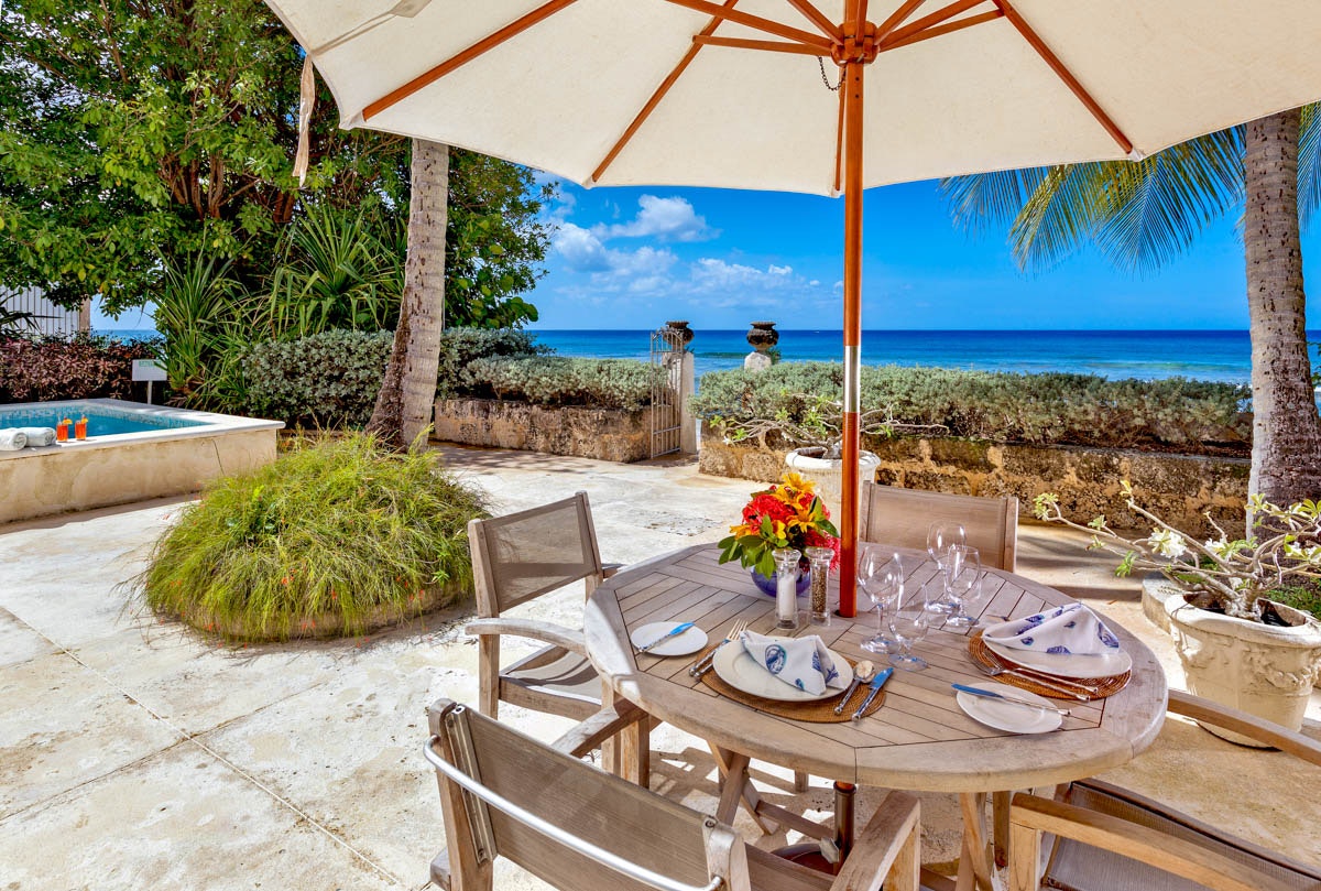 Barbados Home 1005896
