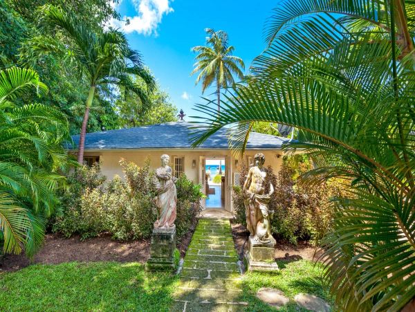Barbados Home 1005896
