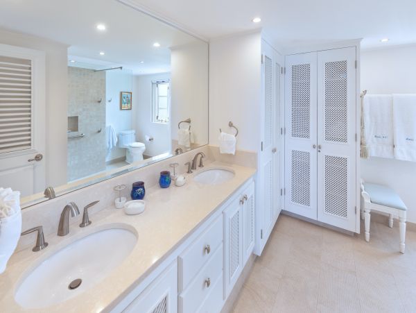 Barbados Home 1005897