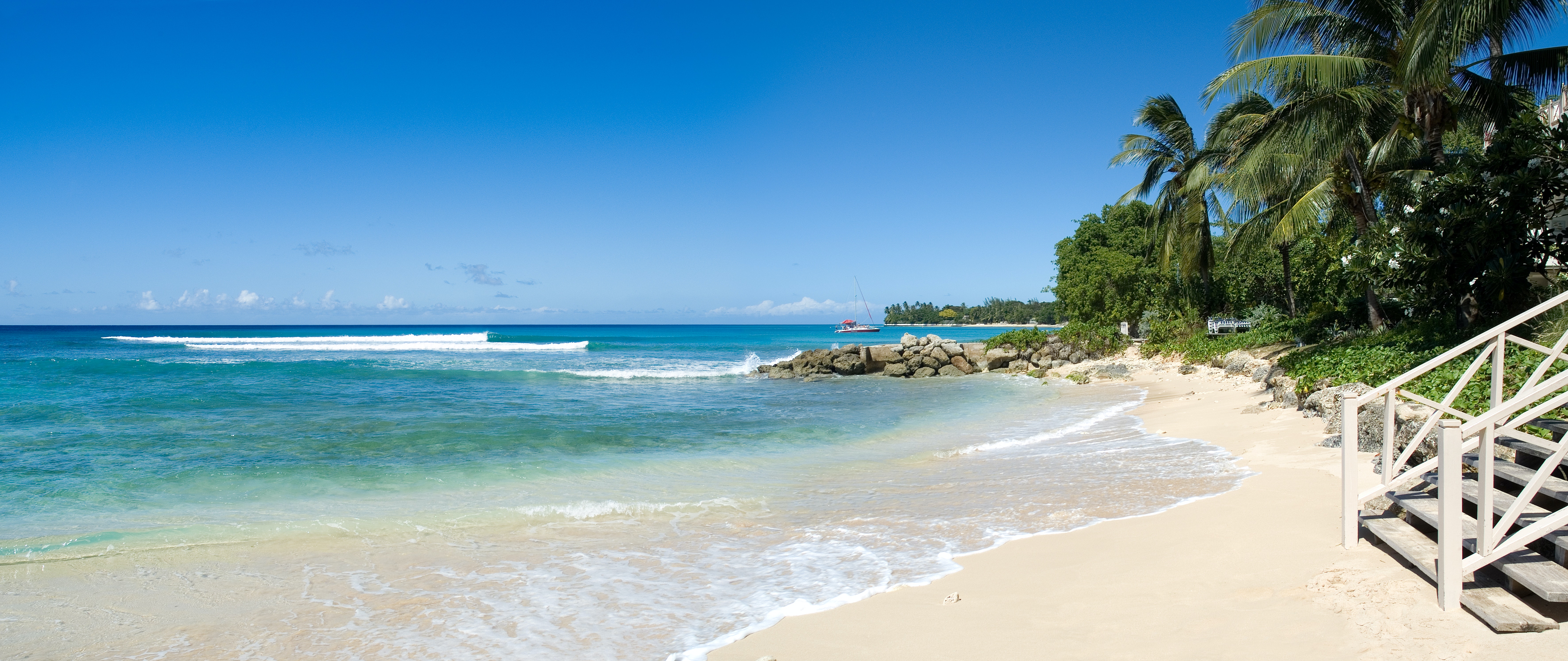 Barbados Home 1005897