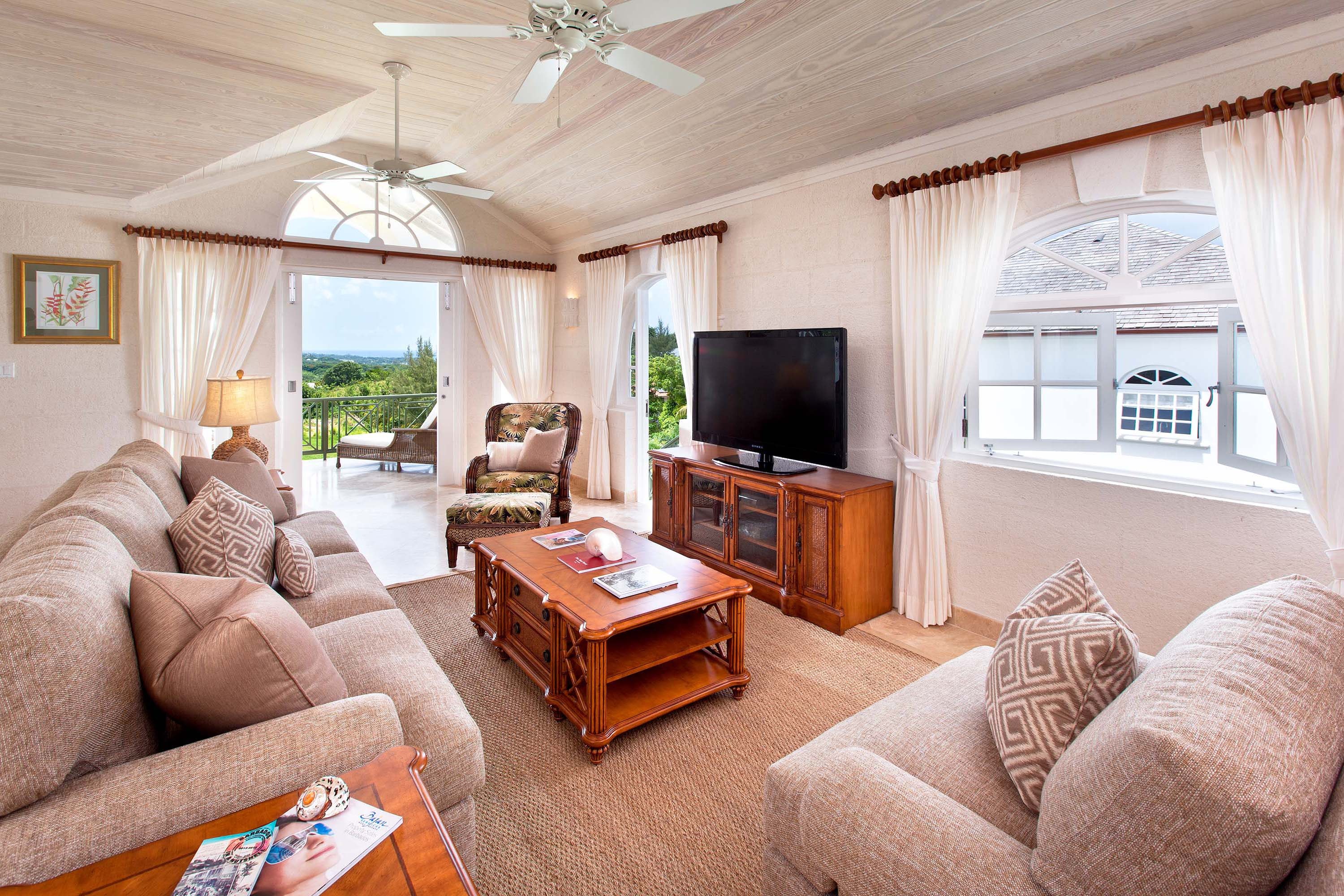 Barbados Home 1005898