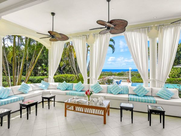 Barbados Home 1005899