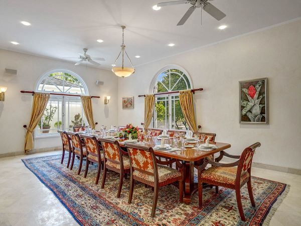 Barbados Home 1005899