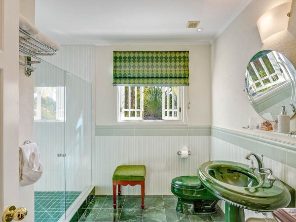 Barbados Home 1005899