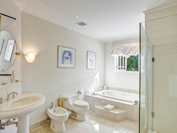 Barbados Home 1005899