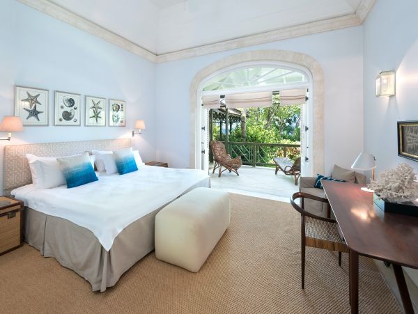 Barbados Home 1005900