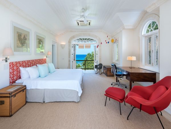 Barbados Home 1005900