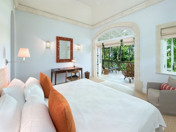 Barbados Home 1005900