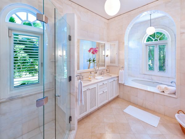 Barbados Home 1005900