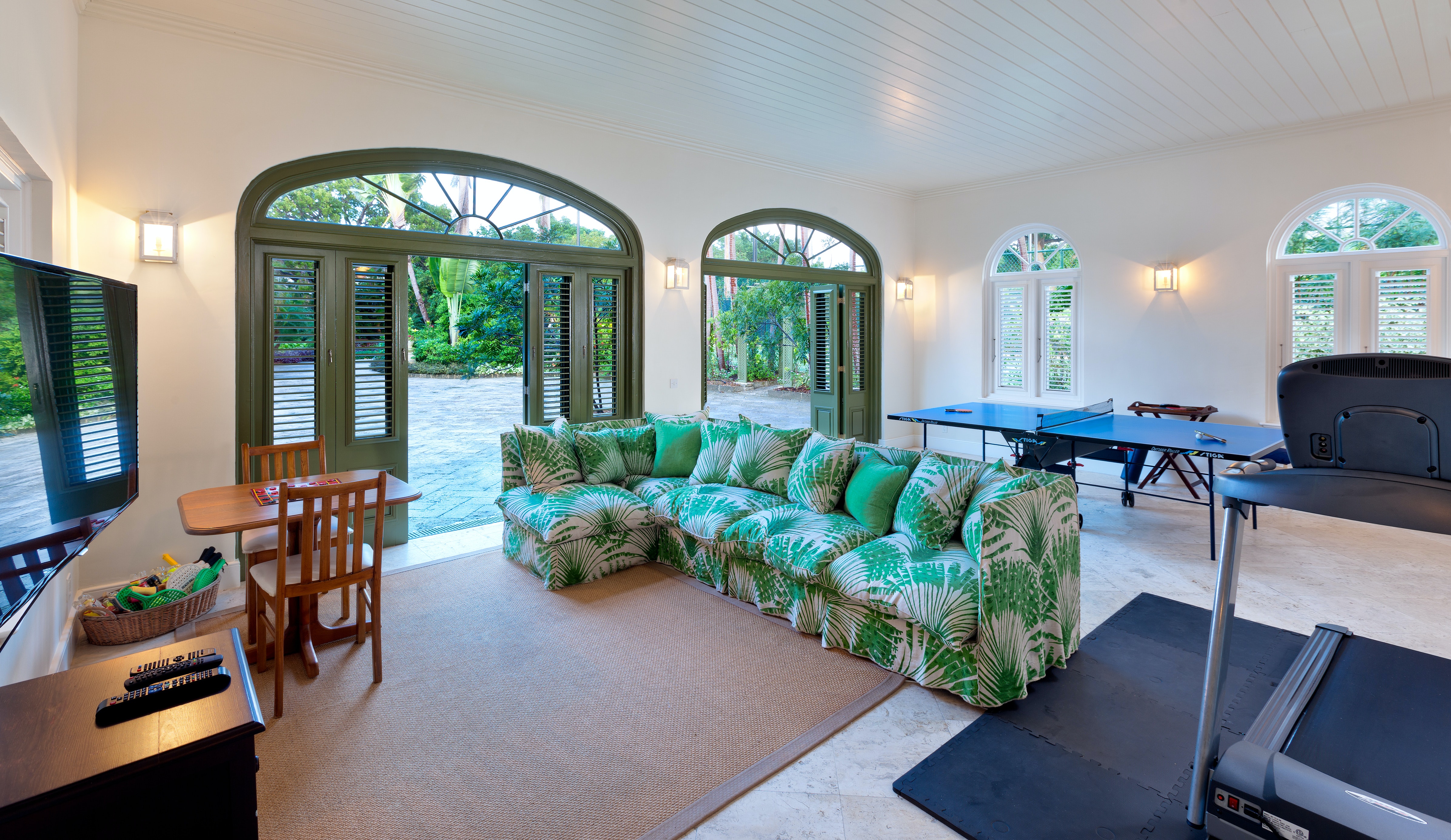 Barbados Home 1005900