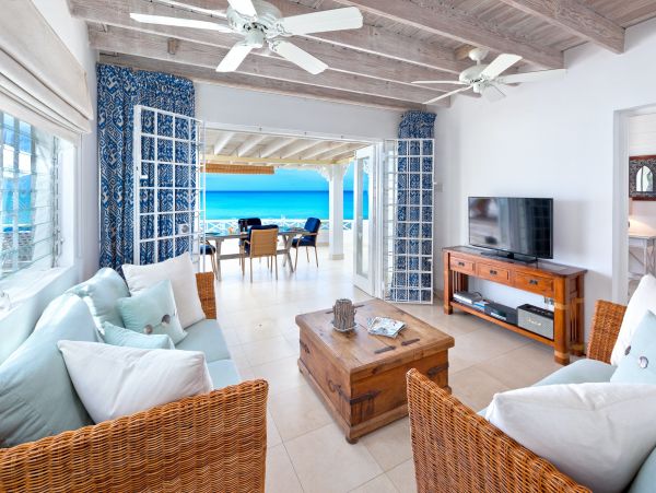 Barbados Home 1005901
