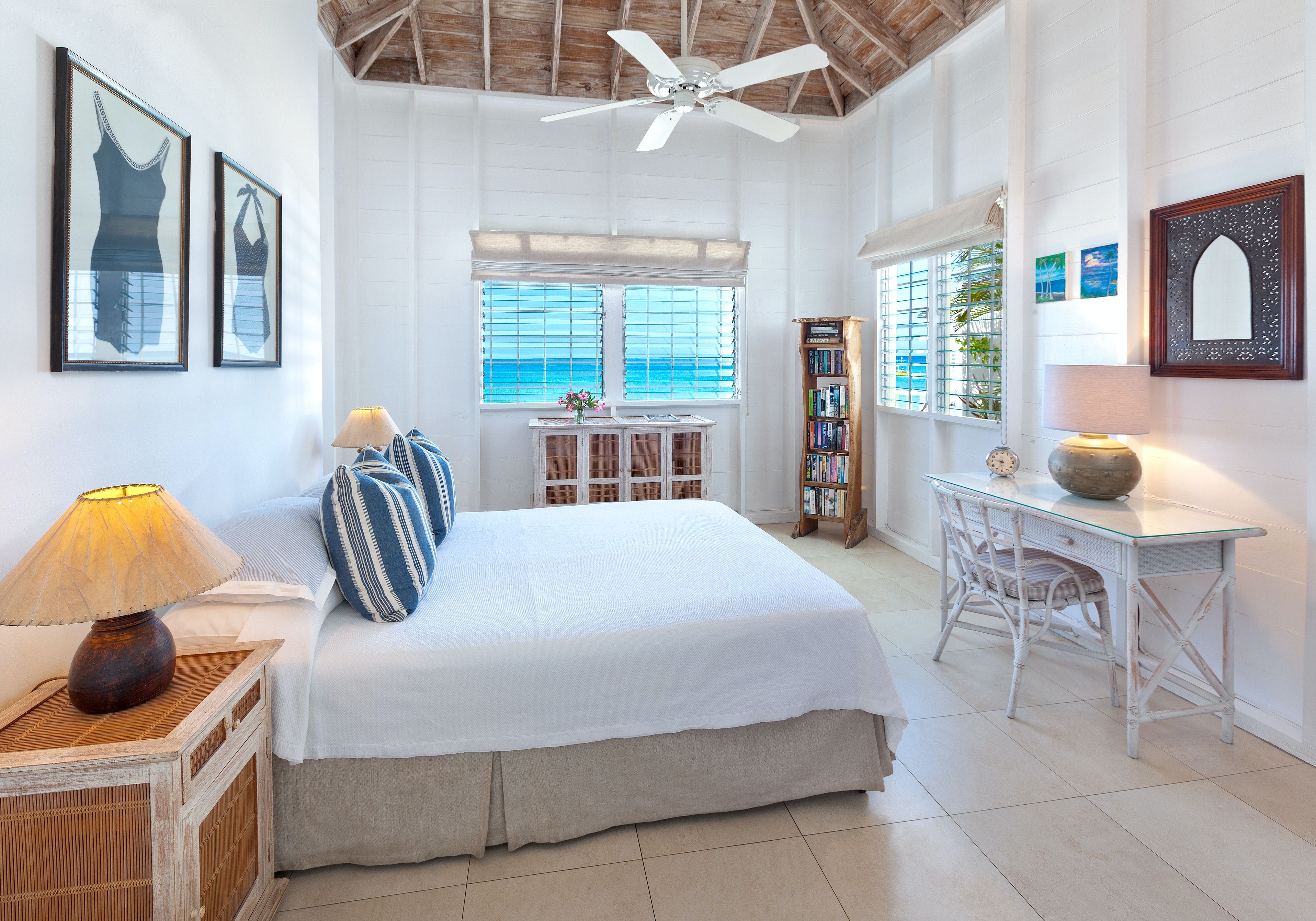 Barbados Home 1005901