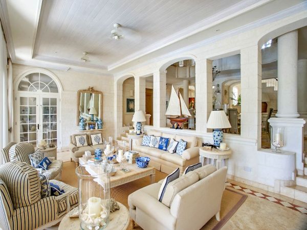 Barbados Home 1005902