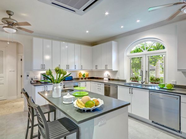 Barbados Home 1005902