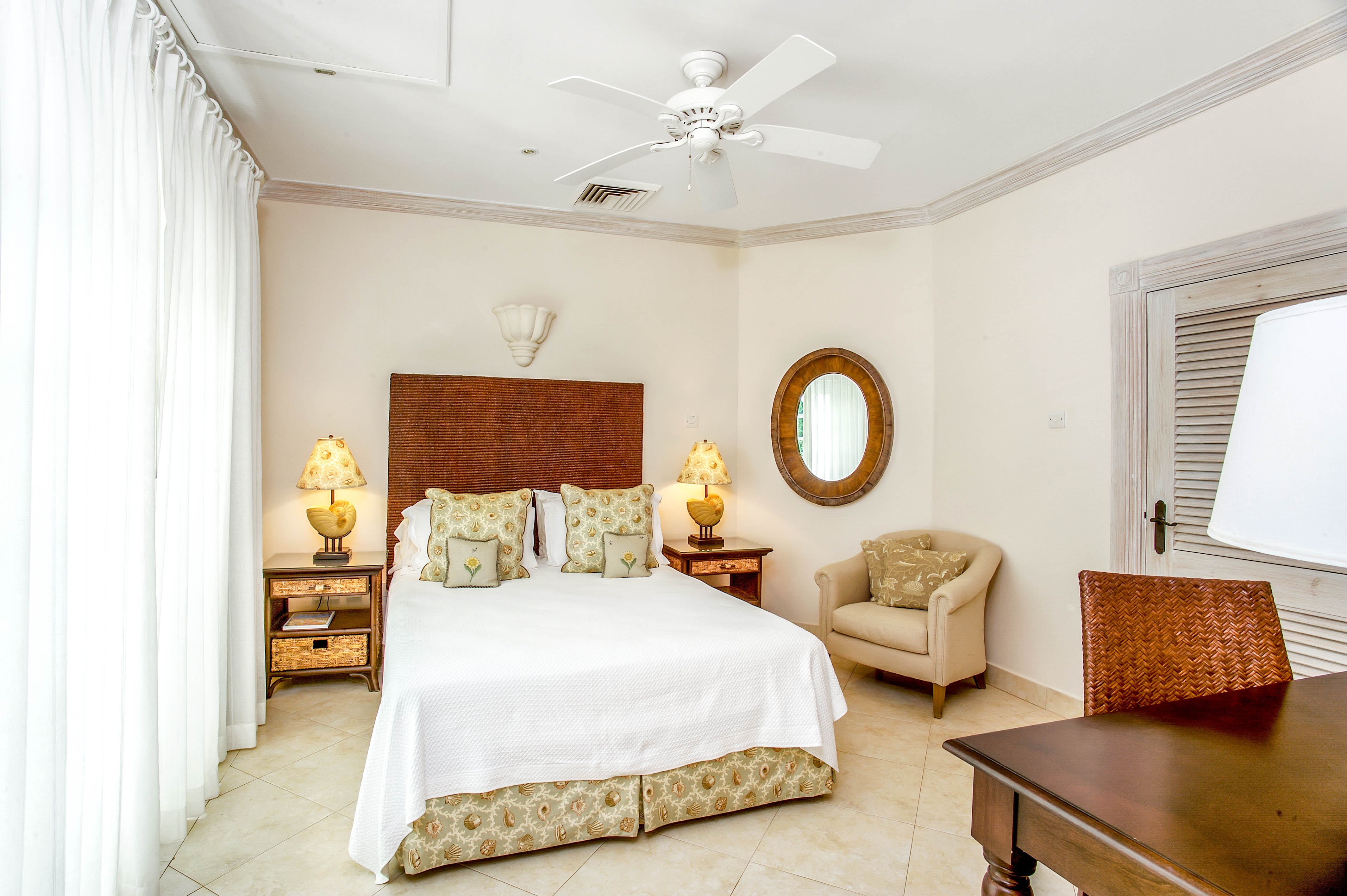 Barbados Home 1005902