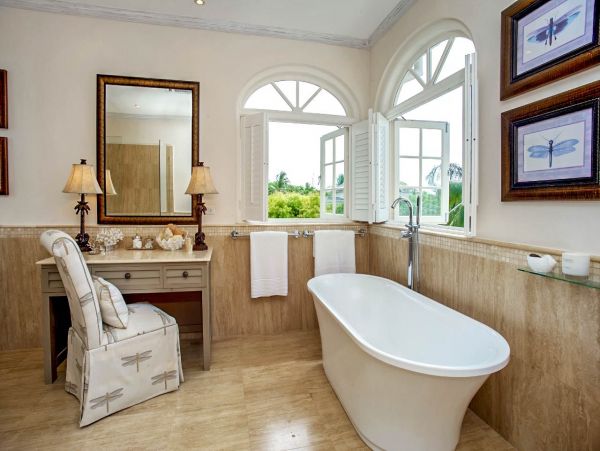 Barbados Home 1005902