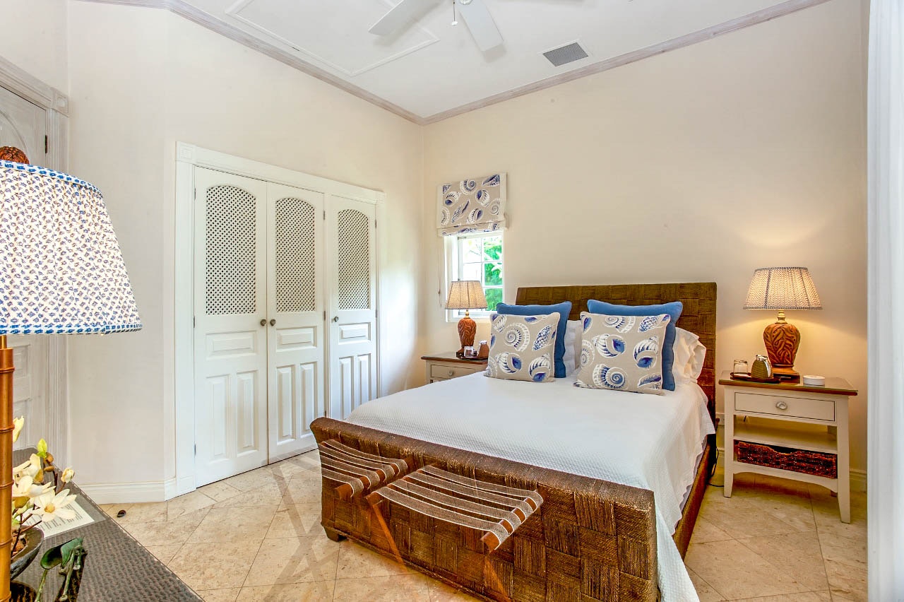 Barbados Home 1005902