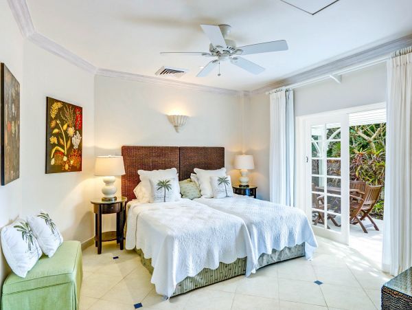 Barbados Home 1005902
