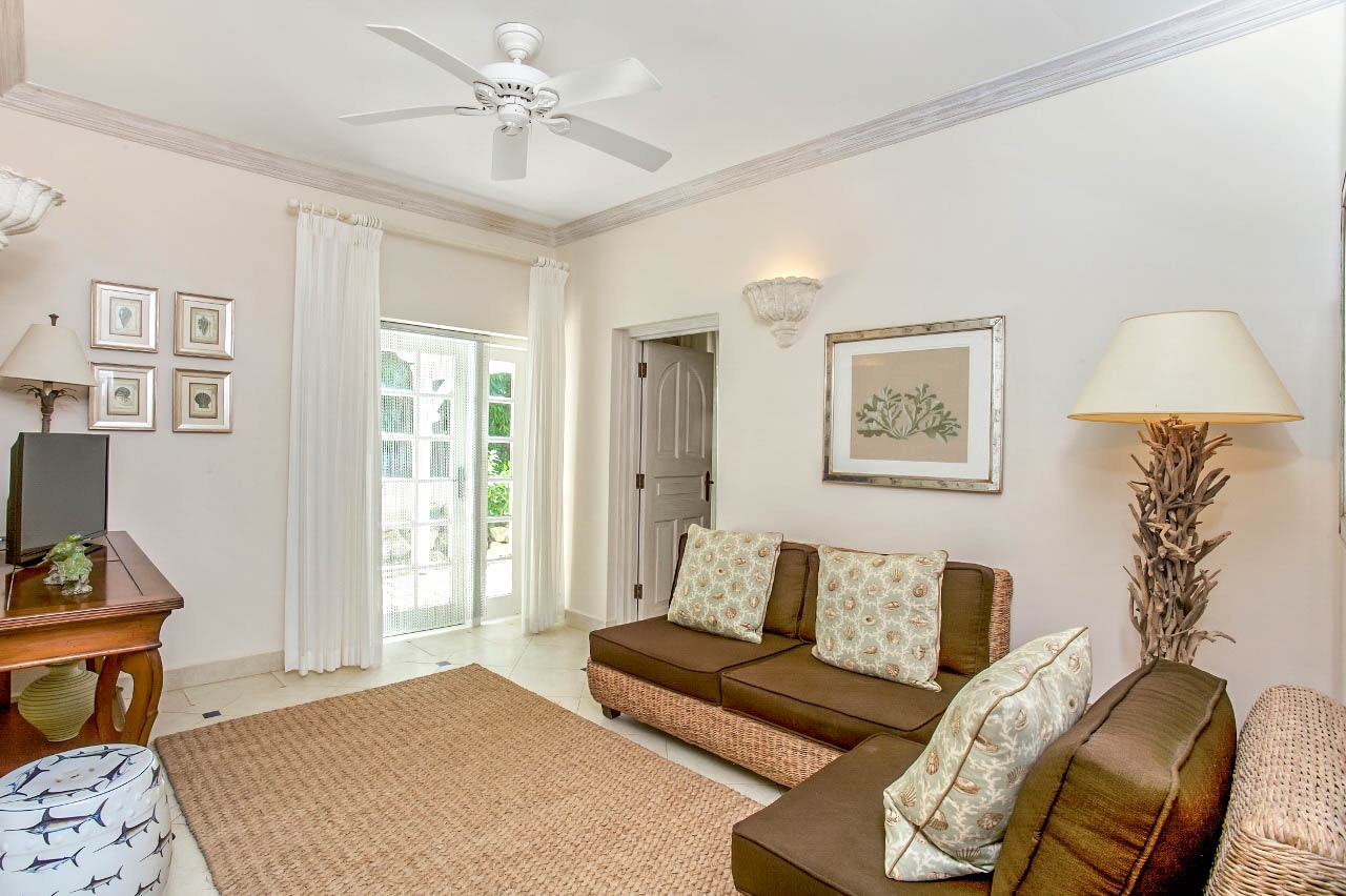 Barbados Home 1005902