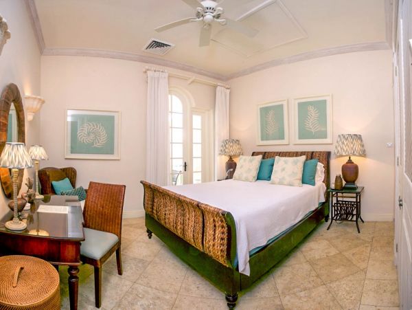 Barbados Home 1005902