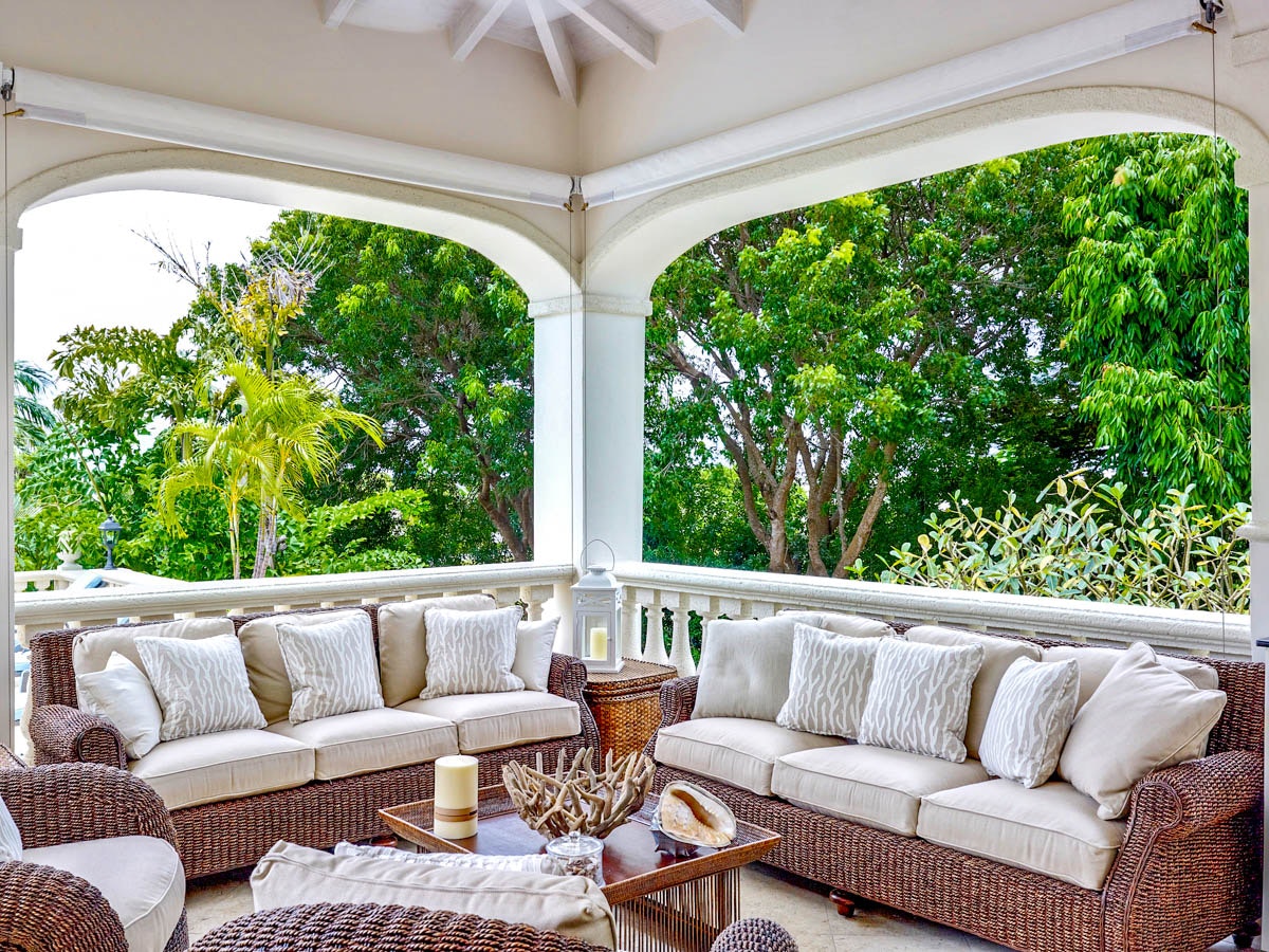 Barbados Home 1005902