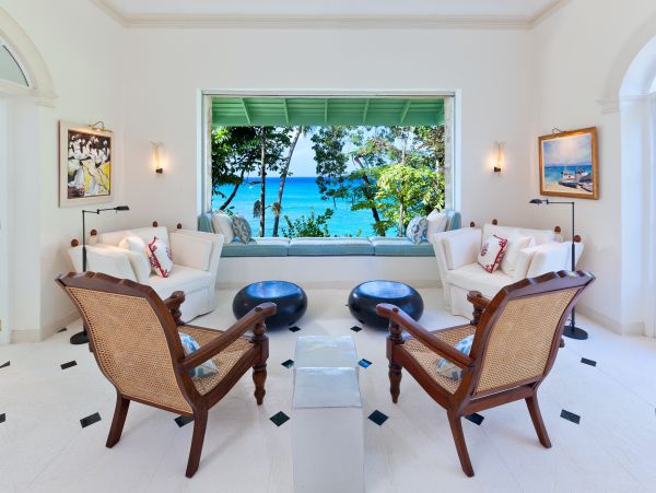 Barbados Home 1005903