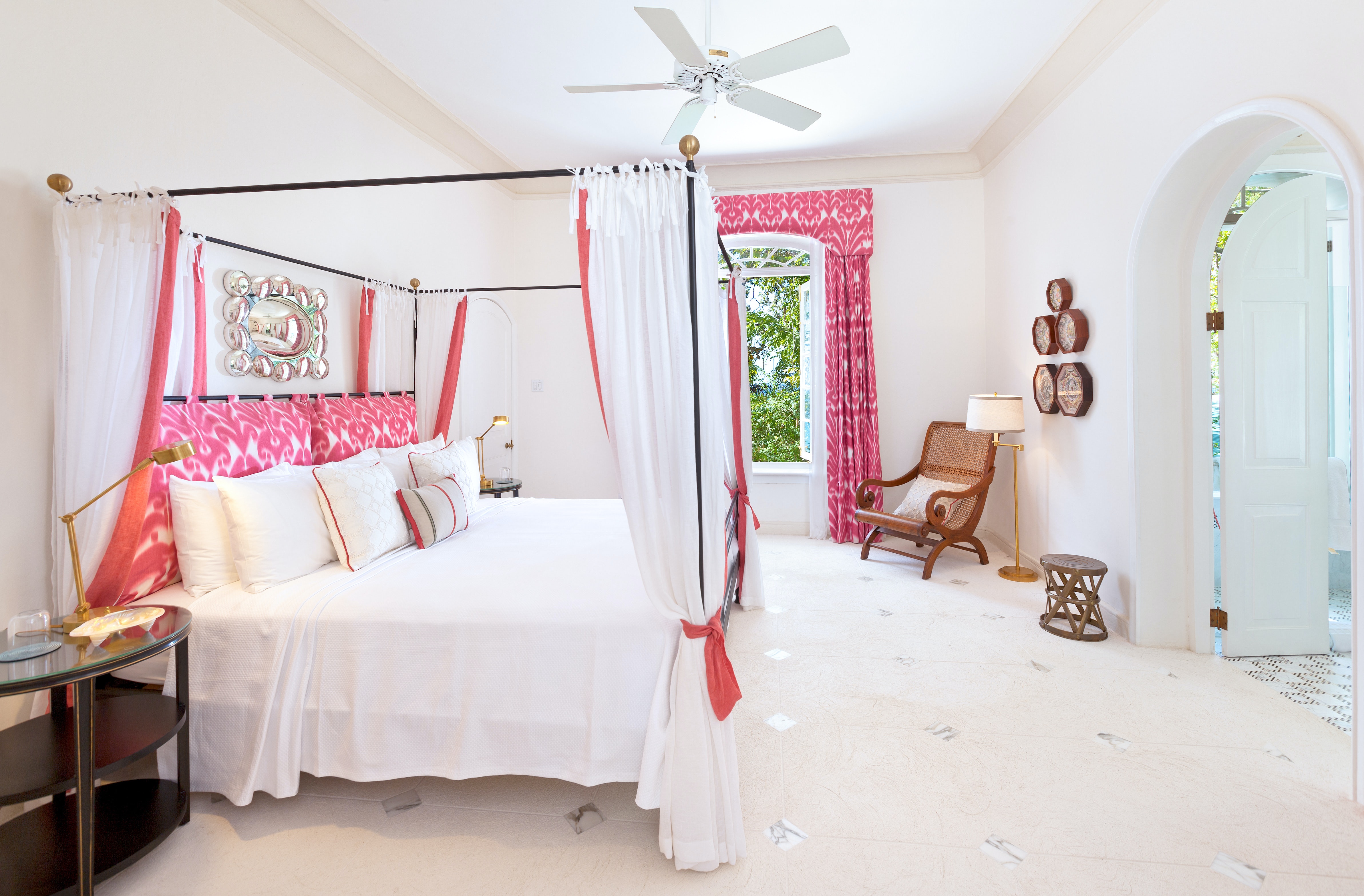 Barbados Home 1005903