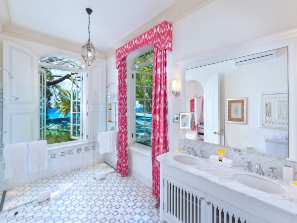 Barbados Home 1005903