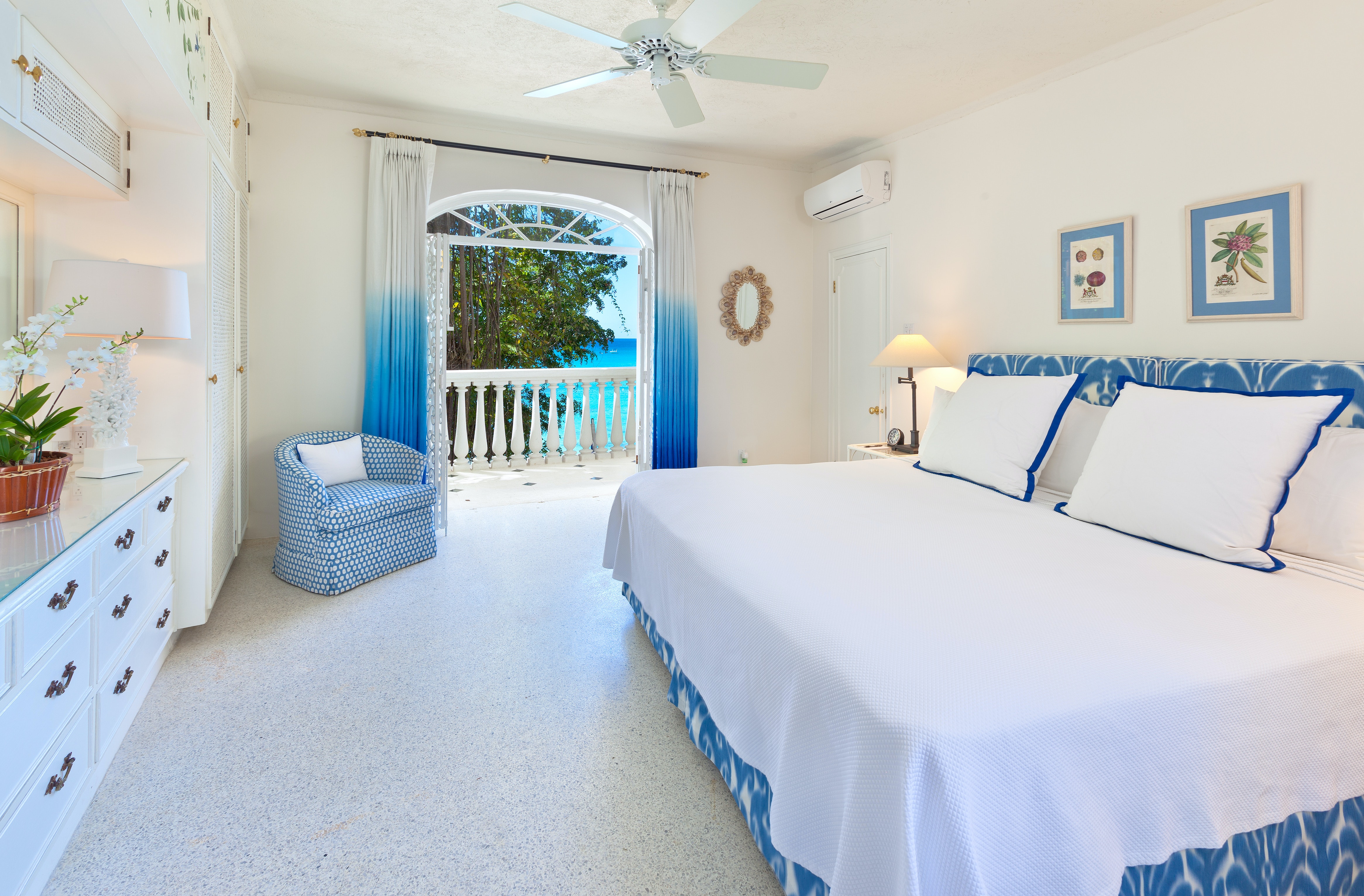 Barbados Home 1005903