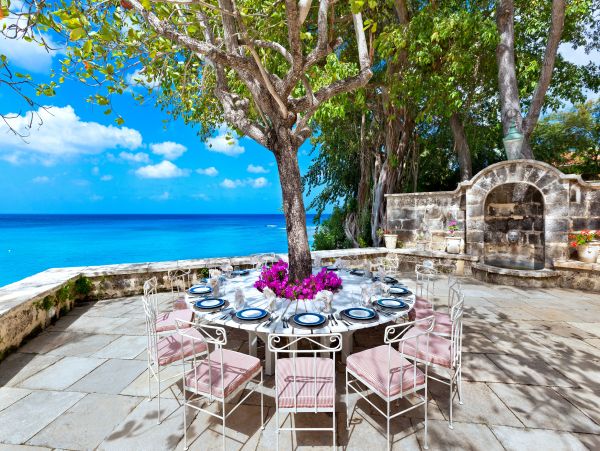 Barbados Home 1005903