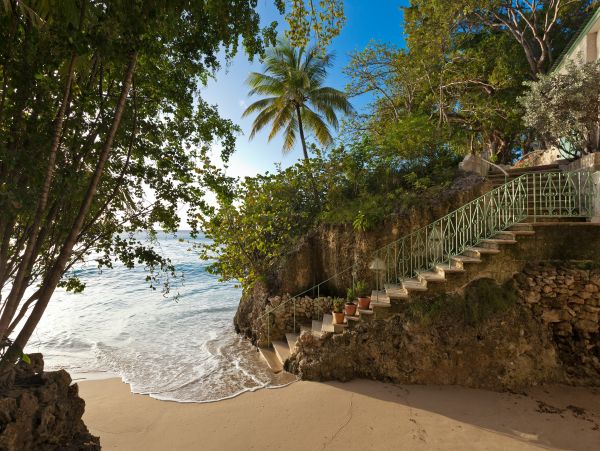 Barbados Home 1005903