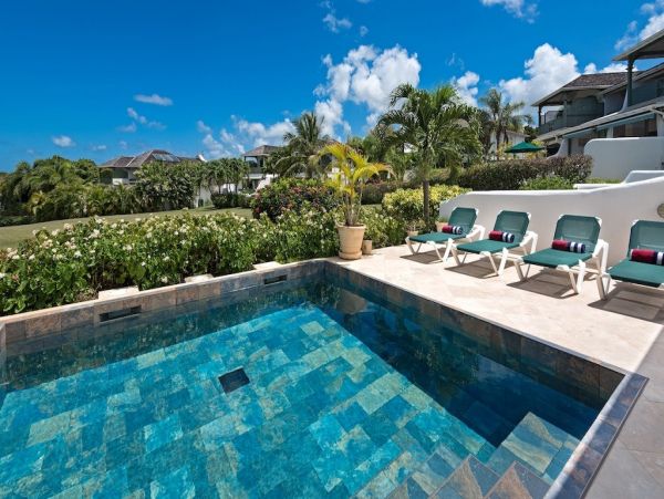 Barbados Home 1005904