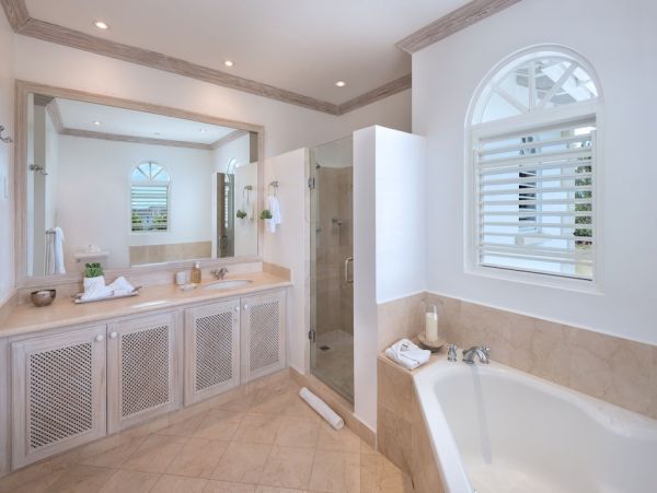 Barbados Home 1005904