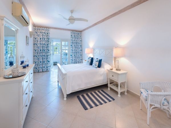 Barbados Home 1005904