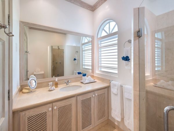 Barbados Home 1005904