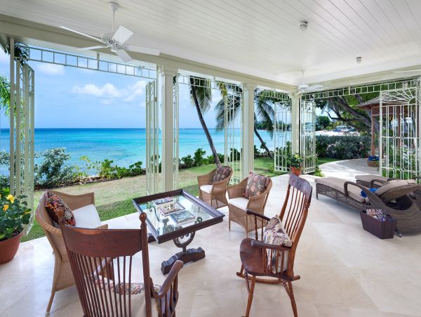 Barbados Home 1005905