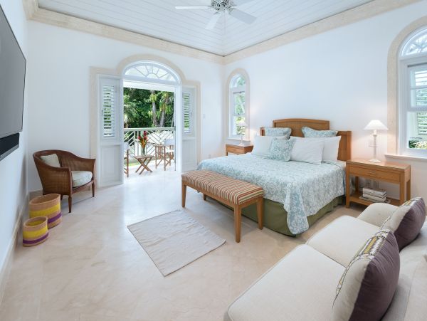 Barbados Home 1005905
