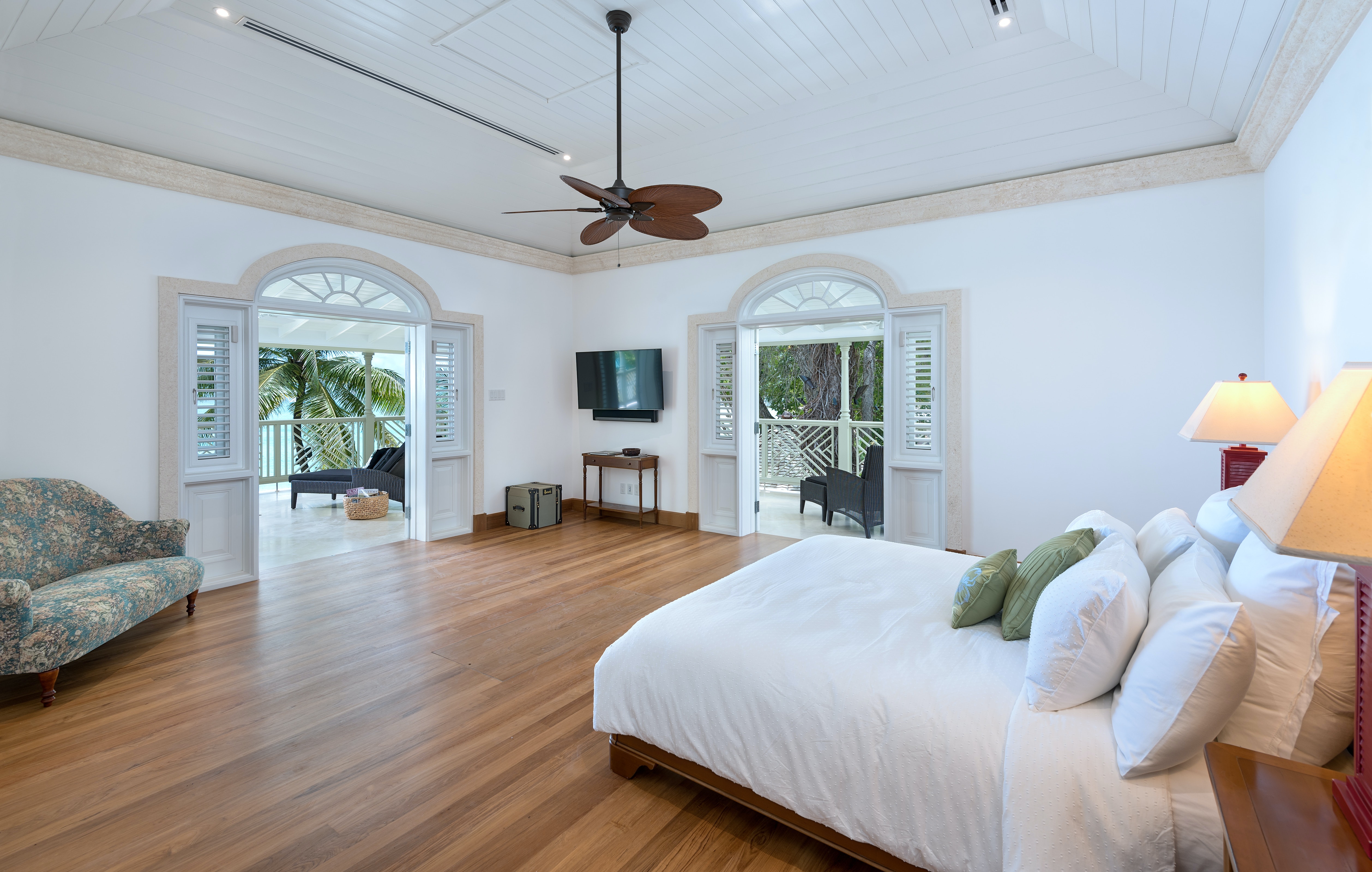 Barbados Home 1005905
