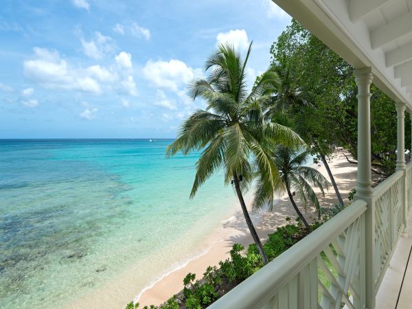Barbados Home 1005905