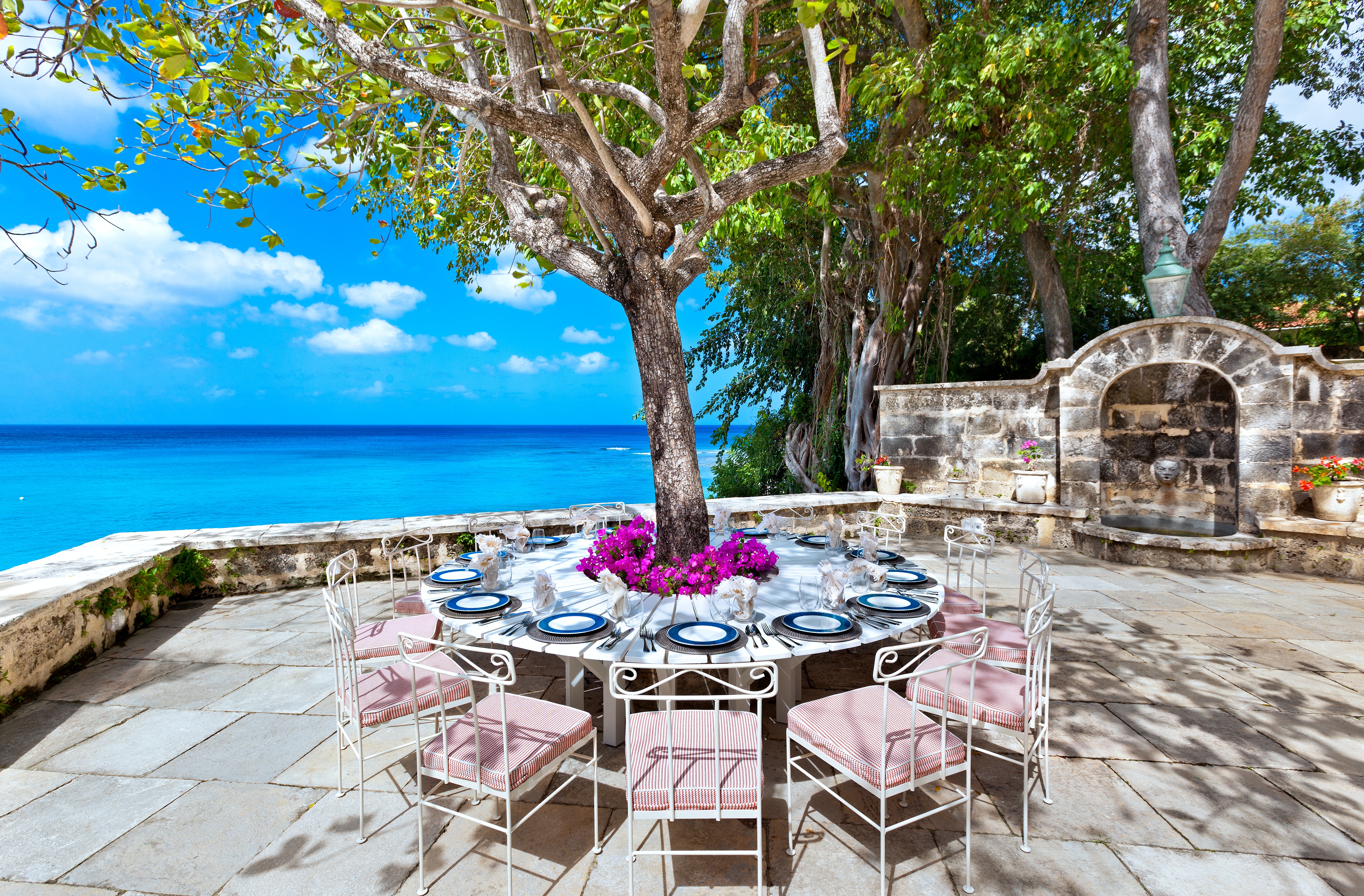 Barbados Home 1005907