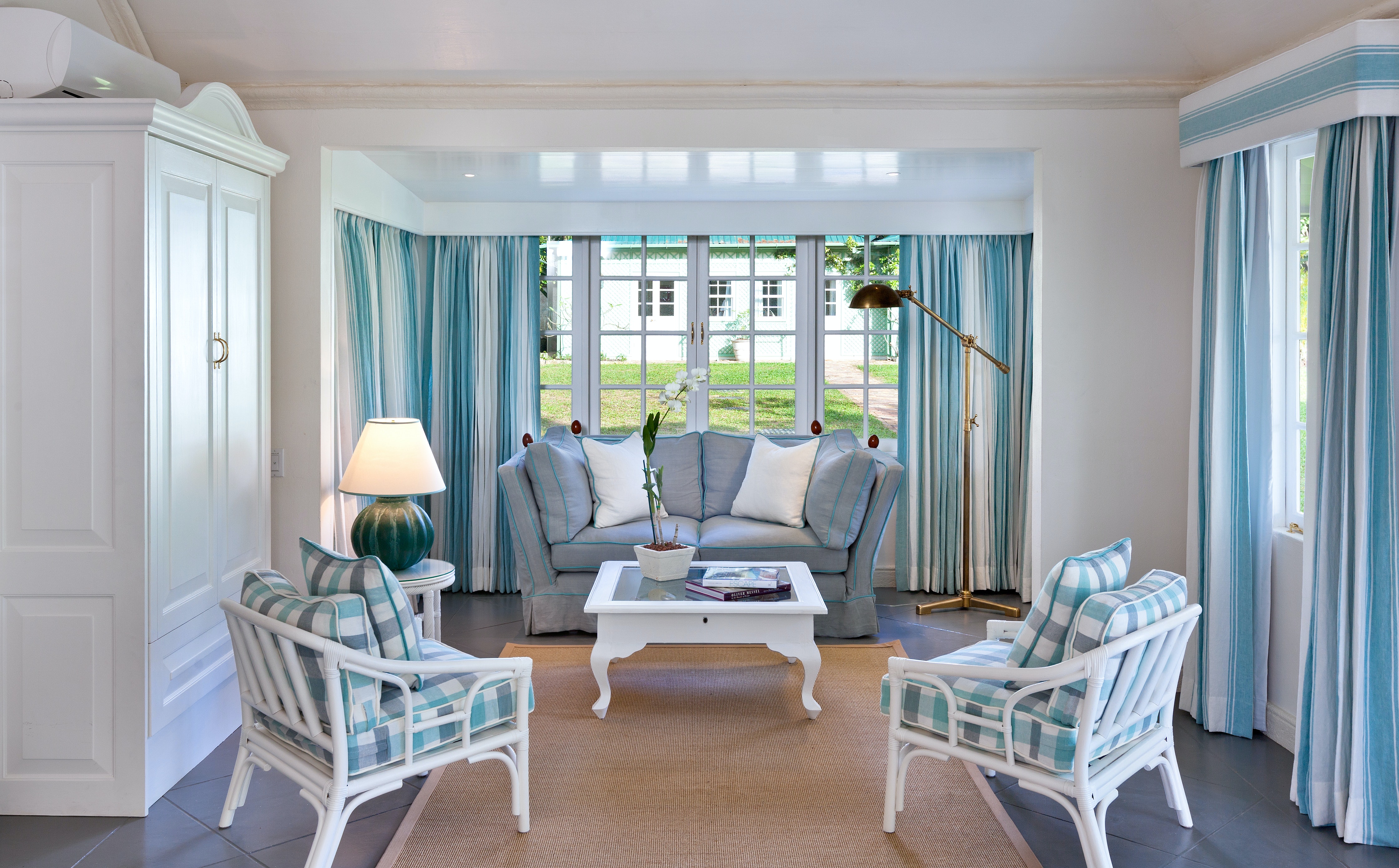 Barbados Home 1005907