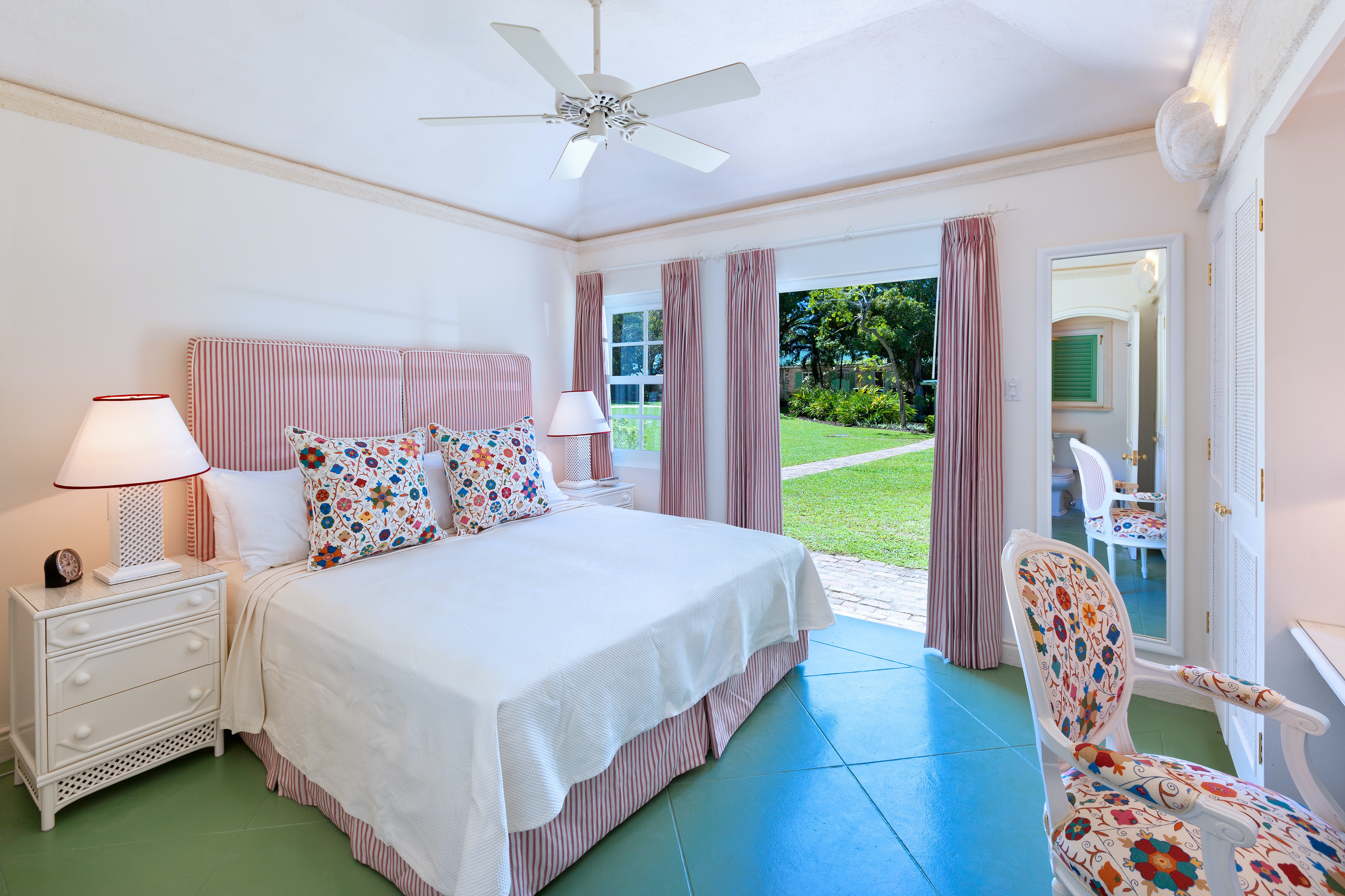 Barbados Home 1005907